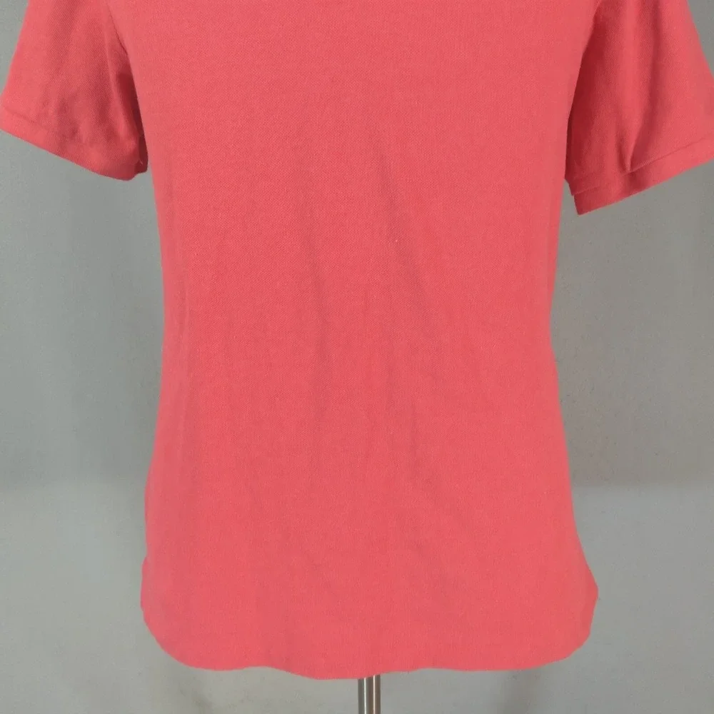 Polo Ralph Lauren classic short